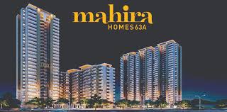 Image for Mahira Homes 63A with ID of: 4362030