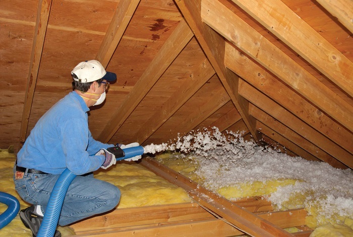 Image for MIG Building Systems with ID of: 4362118