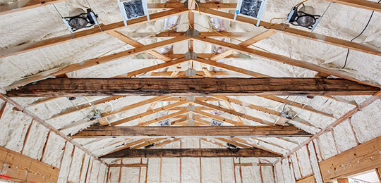 Image for MIG Building Systems with ID of: 4362120