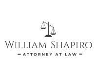 Image for William Shapiro & Associates with ID of: 4362237