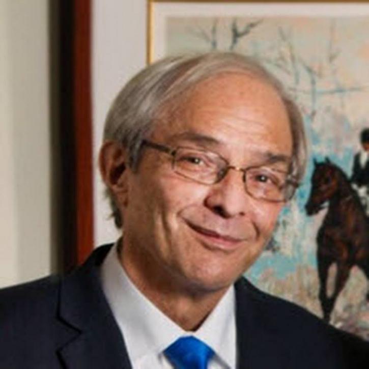 Image for William Shapiro & Associates with ID of: 4362243