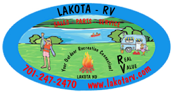 Image for Lakota RV with ID of: 4362310