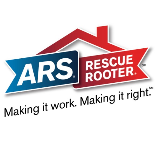 Image for ARS/Rescue Rooter Conroe with ID of: 4362321