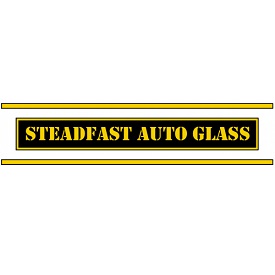 Image for Steadfast Auto Glass with ID of: 4362363