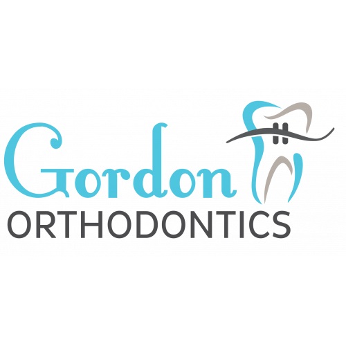 Image for Gordon Orthodontics with ID of: 4362438
