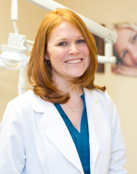 Image for Gordon Orthodontics with ID of: 4362442