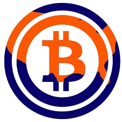 Image for Bitcoin of America - Bitcoin ATM with ID of: 4362446