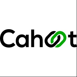 Image for Cahoot with ID of: 4362466