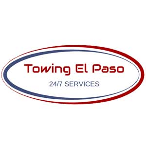 Image for Towing El Paso with ID of: 4362610