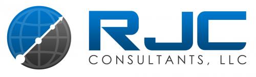 Image for RJC Consultants LLC with ID of: 4362646