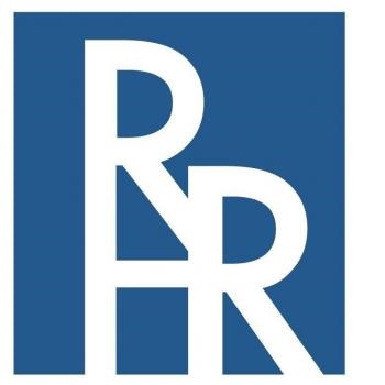 Image for Rukin Hyland & Riggin LLP with ID of: 4362654