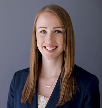 Image for Rukin Hyland & Riggin LLP with ID of: 4362661