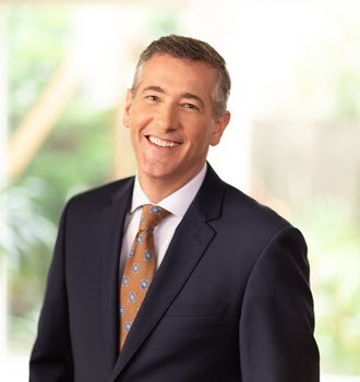 Image for Rukin Hyland & Riggin LLP with ID of: 4362662