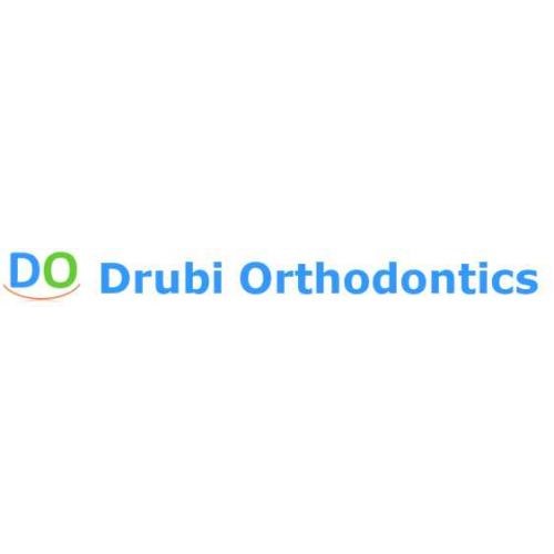 Image for Drubi Orthodontics with ID of: 4362816