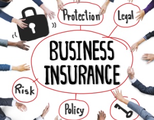 Image for Getting a Business Insurance Quote Calgary in COVID 19 with ID of: 4362825