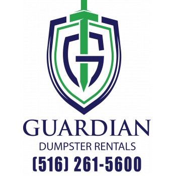 Image for Guardian Dumpster Rental - Nassau with ID of: 4362895