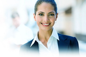 Image for Your COVID-19 FAQs answered by a business insurance broker with ID of: 4362922
