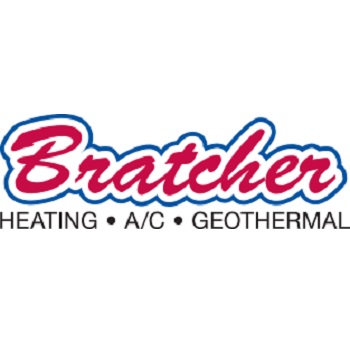 Image for Bratcher Heating & Air Conditioning with ID of: 4363029