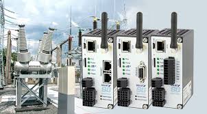 Image for Global Remote Terminal Unit (RTU) in Smart Grid Market 2020 | Manufacturers Regions Type And Application Forecast To 2025 with ID of: 4363039