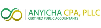 Image for Anyicha CPA, PLLC with ID of: 4363072