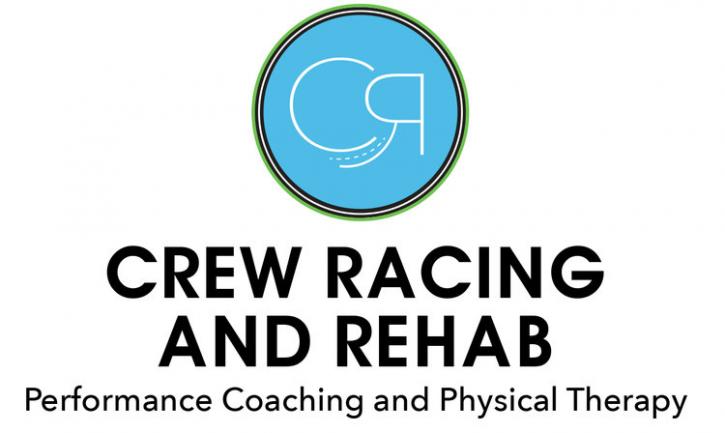 Image for Crew Racing and Rehab with ID of: 4363165