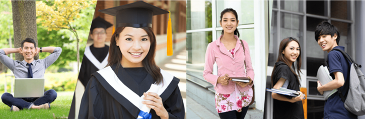 Image for Get the best microeconomics assignment and meet the expectations with ID of: 4363406