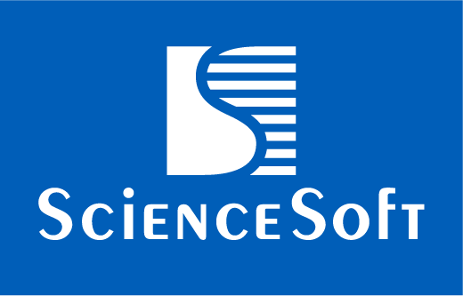Image for ScienceSoft - Global IT Company with ID of: 4363448