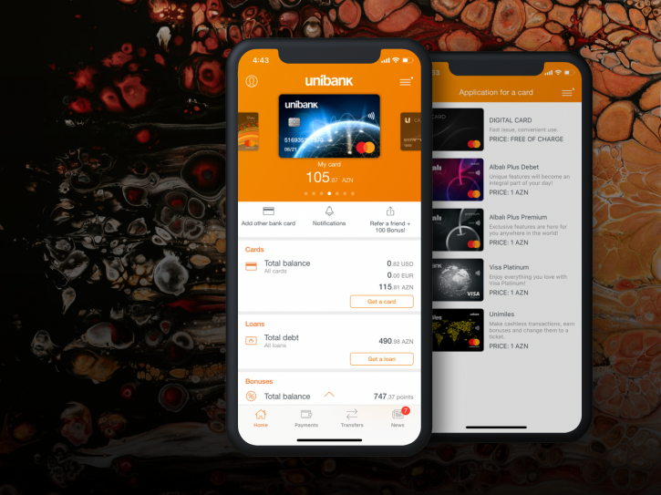 Image for ScienceSoft - Global IT Company with ID of: 4363491