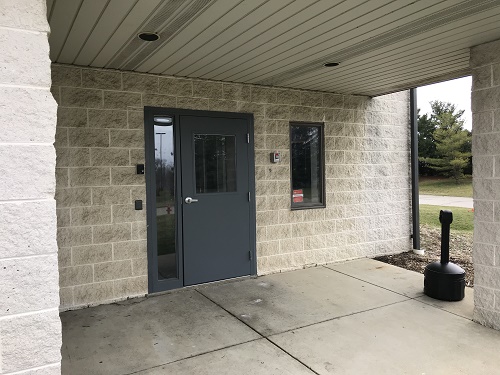 Image for SALVAGEDATA Recovery Services with ID of: 4363660