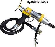 Image for Hydraulic Tools Market | World Players Forecast Analysis Till 2025 with ID of: 4363733