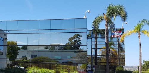 Image for South Coast Surety Insurance Services LLC with ID of: 4364175