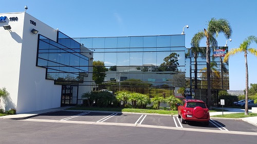 Image for South Coast Surety Insurance Services LLC with ID of: 4364176