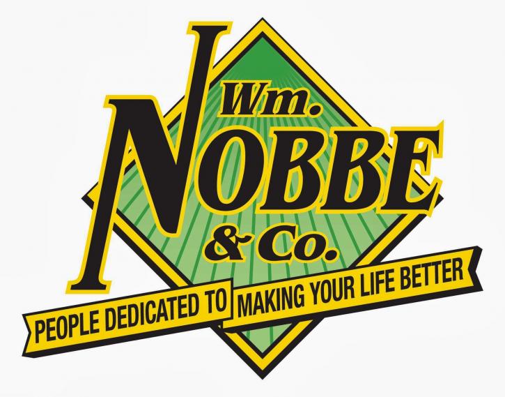 Image for Wm. Nobbe & Company with ID of: 4364335