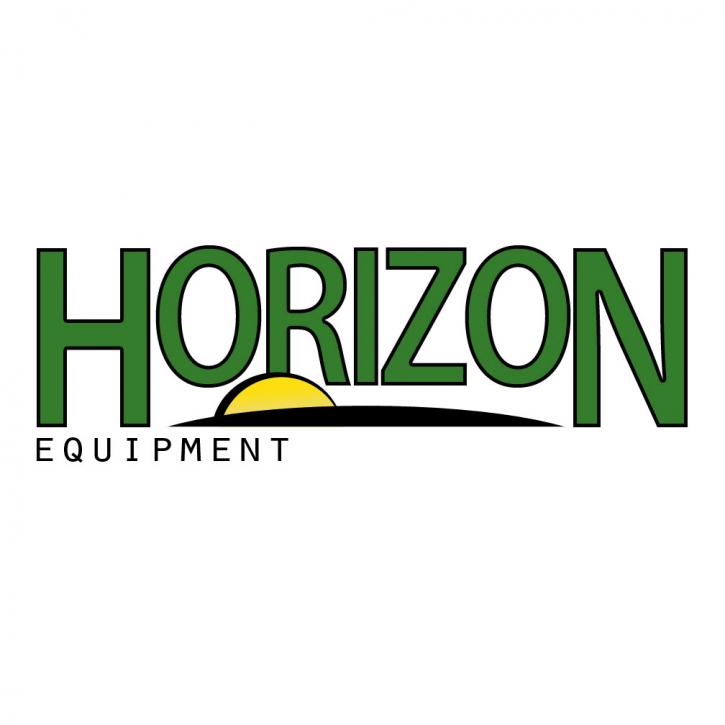 Image for Horizon Equipment with ID of: 4364503