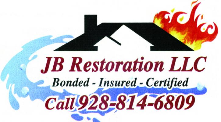 Image for JB Restoration LLC with ID of: 4364511
