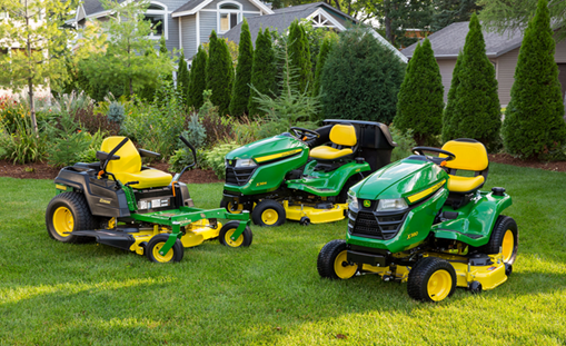 Image for Theriault Equipment with ID of: 4364517