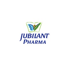 Image for Jubilant Radiopharma - Myrtle Beach with ID of: 4364657