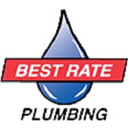 Image for Best Rate Plumbing with ID of: 4364719