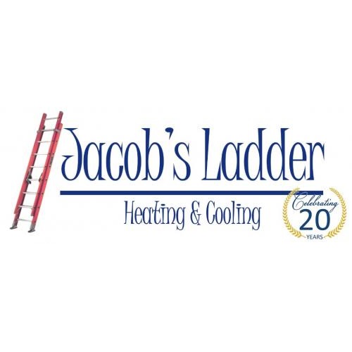 Image for Jacob's Ladder Heating & Cooling with ID of: 4364846
