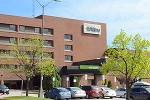 Image for Altru Hospital with ID of: 4364900