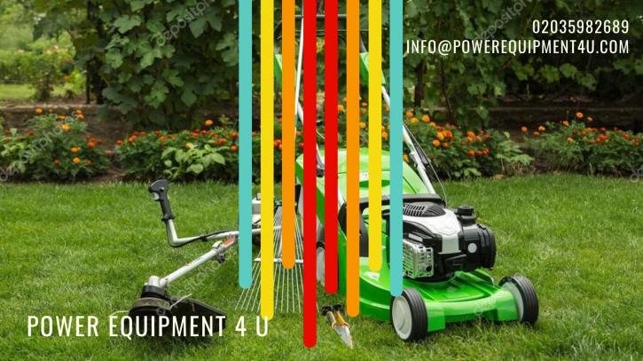 Image for Hyundai Generator Uk with ID of: 4365035