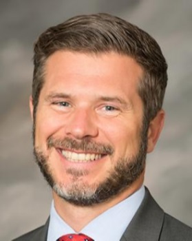 Image for Hammers Law Firm with ID of: 4365052
