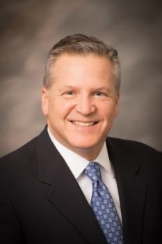 Image for Hammers Law Firm with ID of: 4365053