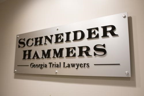 Image for Hammers Law Firm with ID of: 4365054