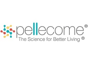 Image for Pellecome with ID of: 4365228