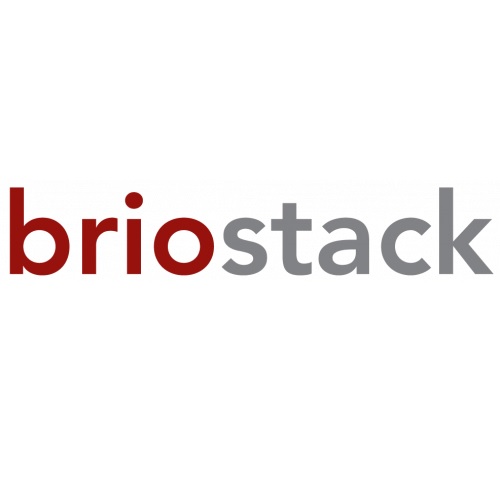 Image for Briostack with ID of: 4365237