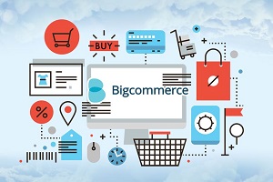 Image for Simple BigCommerce SEO Tactics with ID of: 4365379