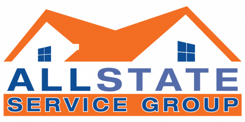Image for Allstate Service Group with ID of: 4365705