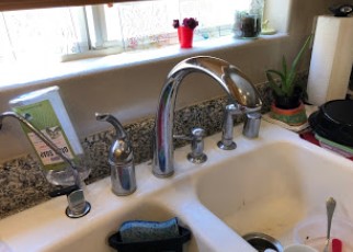 Image for Allstate Service Group with ID of: 4365725