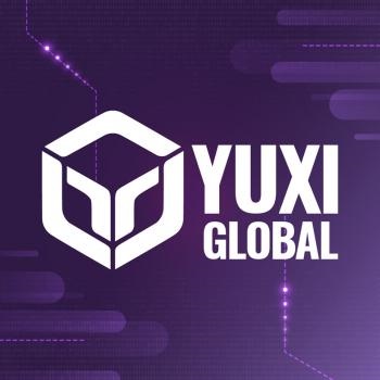 Image for Yuxi Global LLC with ID of: 4365852